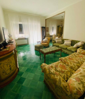 La casa dei ricordi Fasano